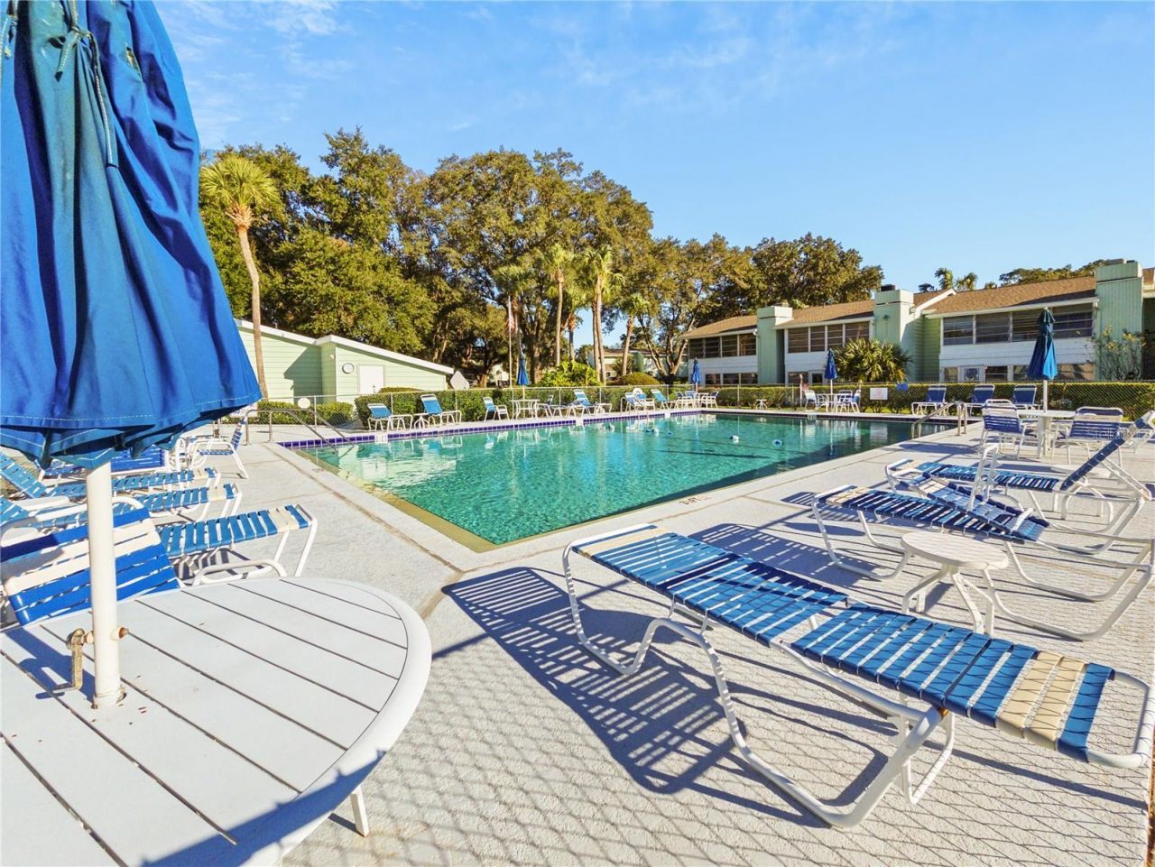 608 Midway Drive , Unit A, Ocala, FL 34472 Photo