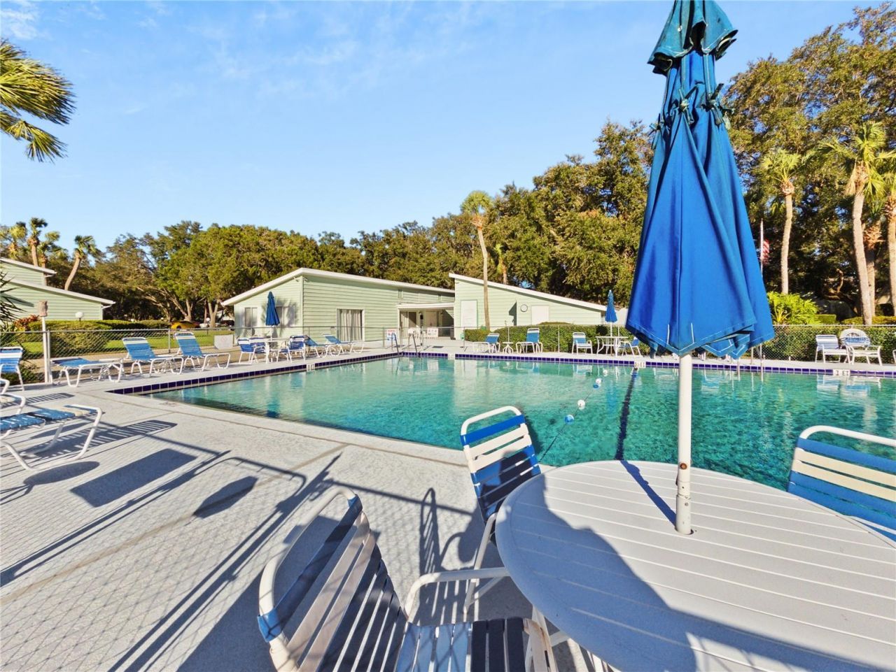 608 Midway Drive , Unit A, Ocala, FL 34472 Photo