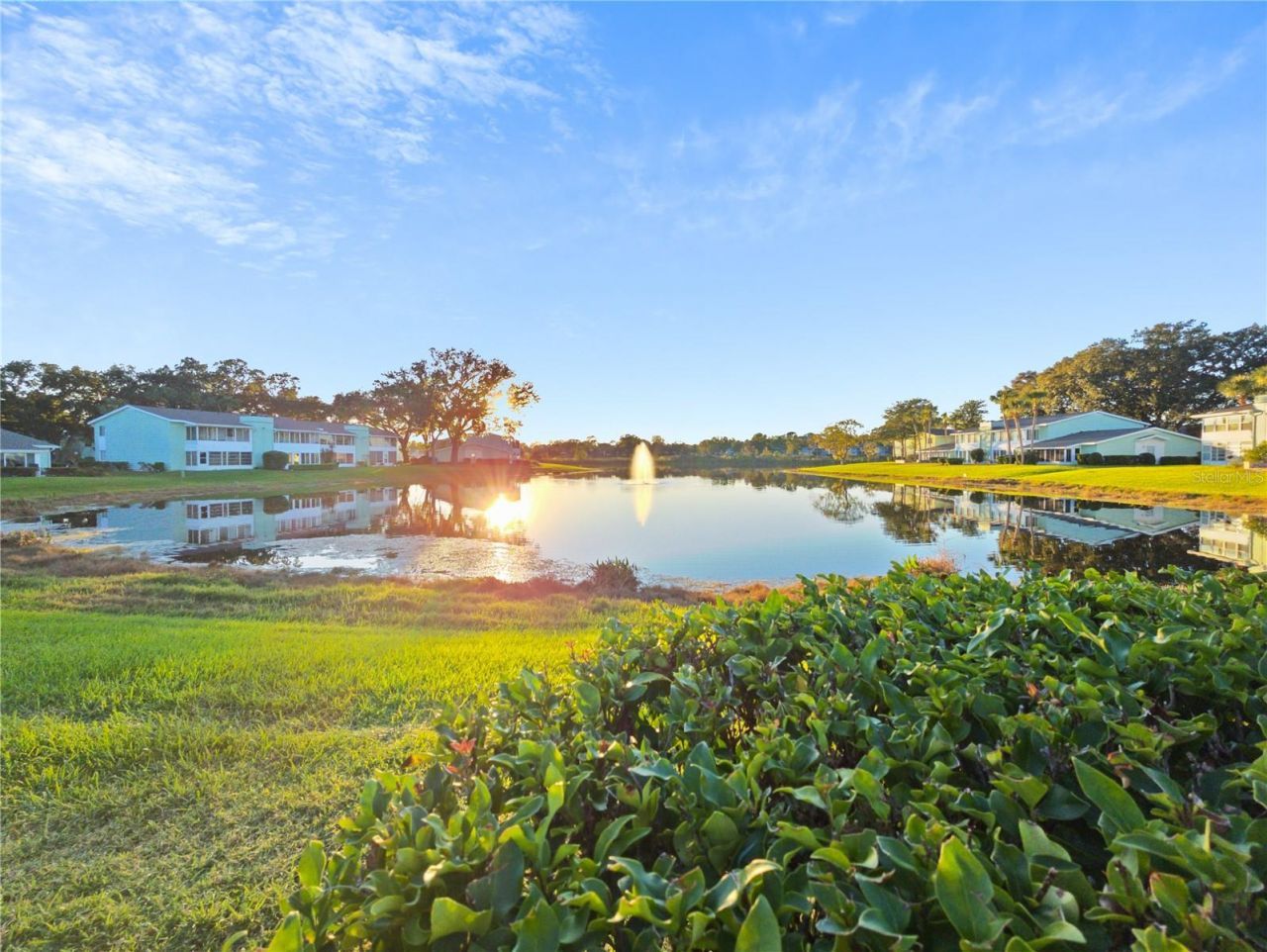 608 Midway Drive , Unit A, Ocala, FL 34472 Photo