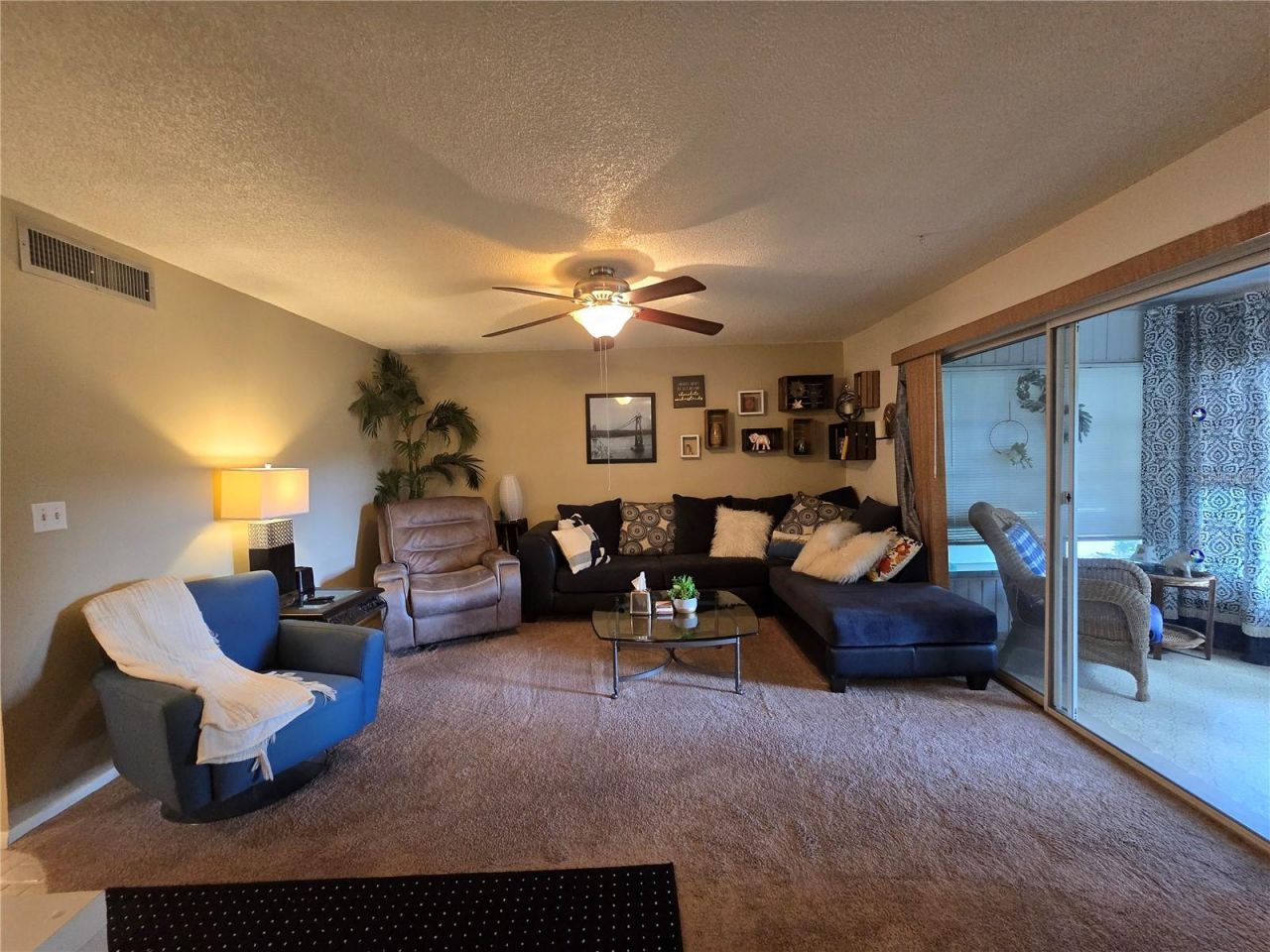 608 Midway Drive , Unit A, Ocala, FL 34472 Photo
