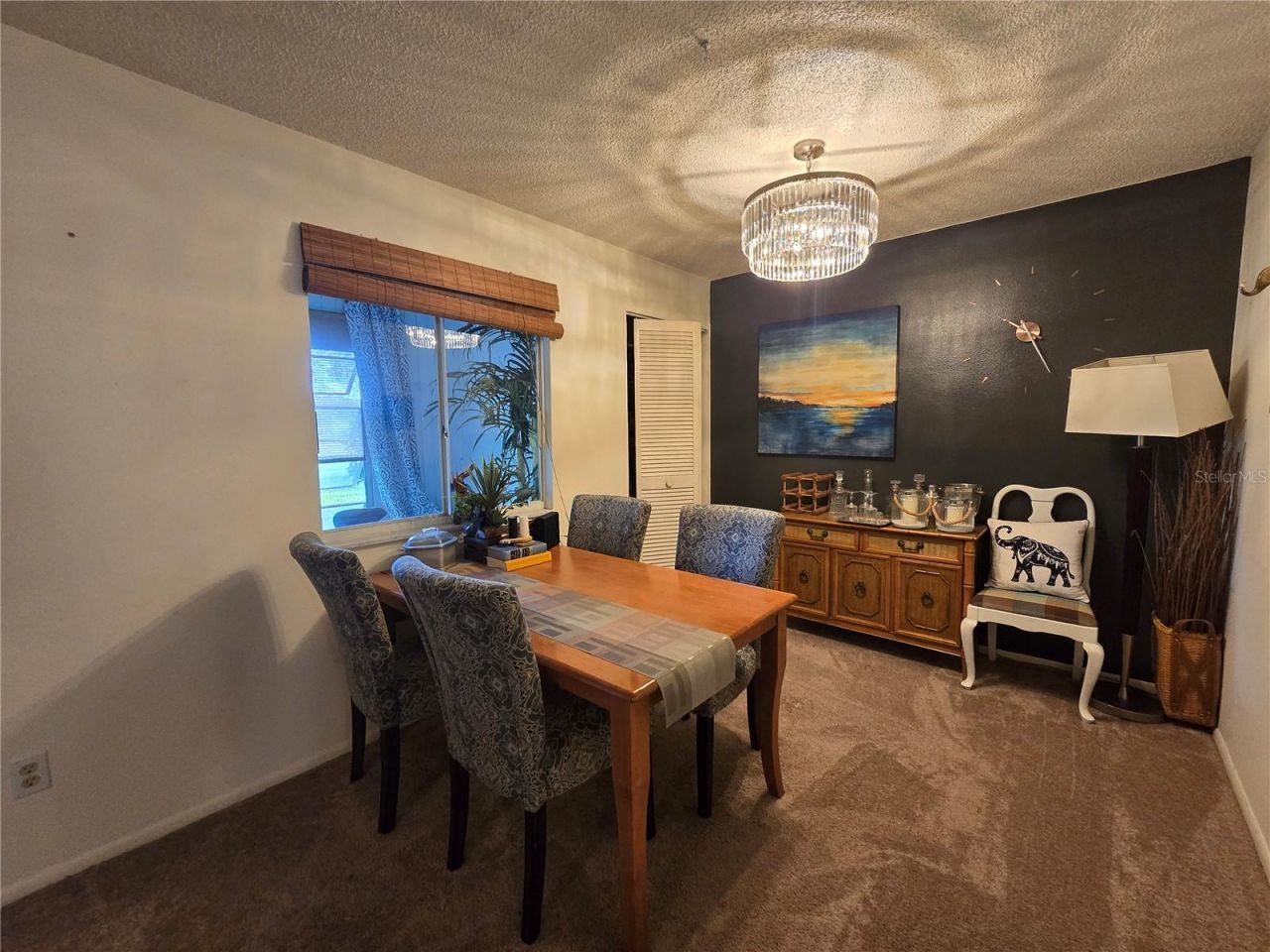 608 Midway Drive , Unit A, Ocala, FL 34472 Photo