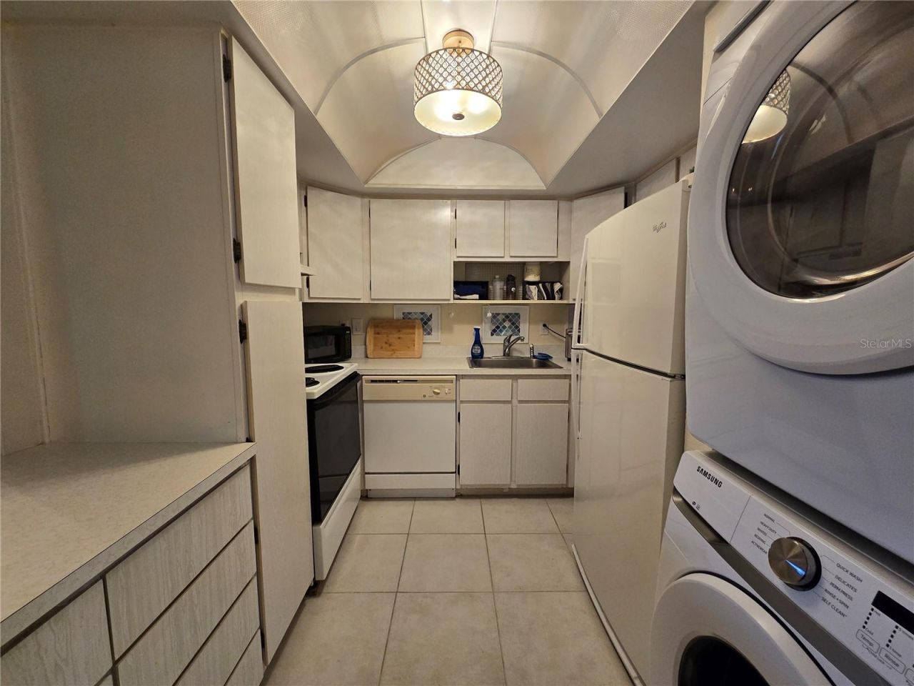 608 Midway Drive , Unit A, Ocala, FL 34472 Photo