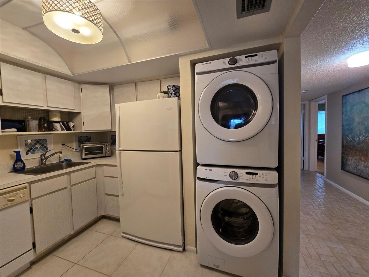 608 Midway Drive , Unit A, Ocala, FL 34472 Photo