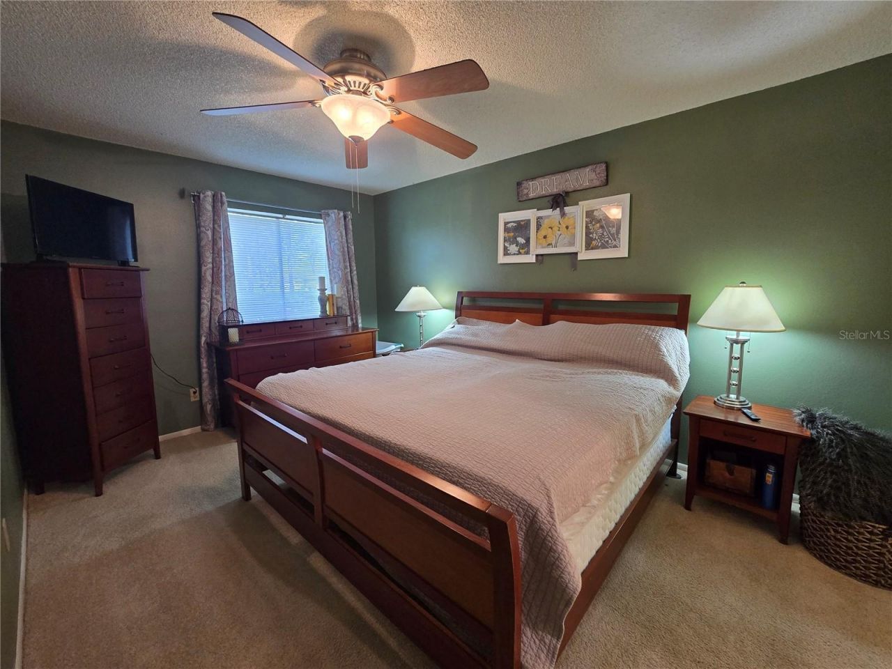 608 Midway Drive , Unit A, Ocala, FL 34472 Photo