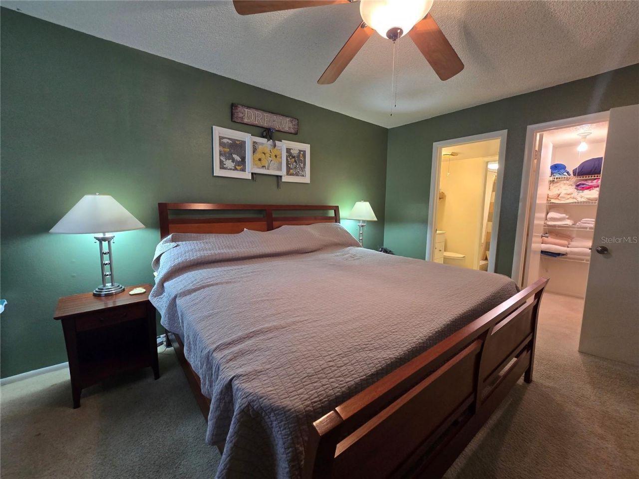 608 Midway Drive , Unit A, Ocala, FL 34472 Photo