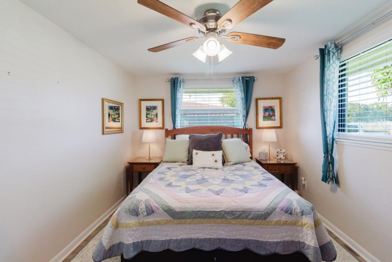 96 New York Avenue, Dunedin, FL 34698 Photo