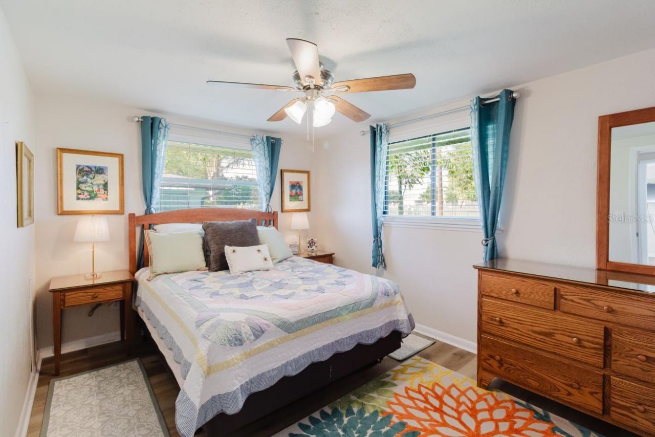 96 New York Avenue, Dunedin, FL 34698 Photo
