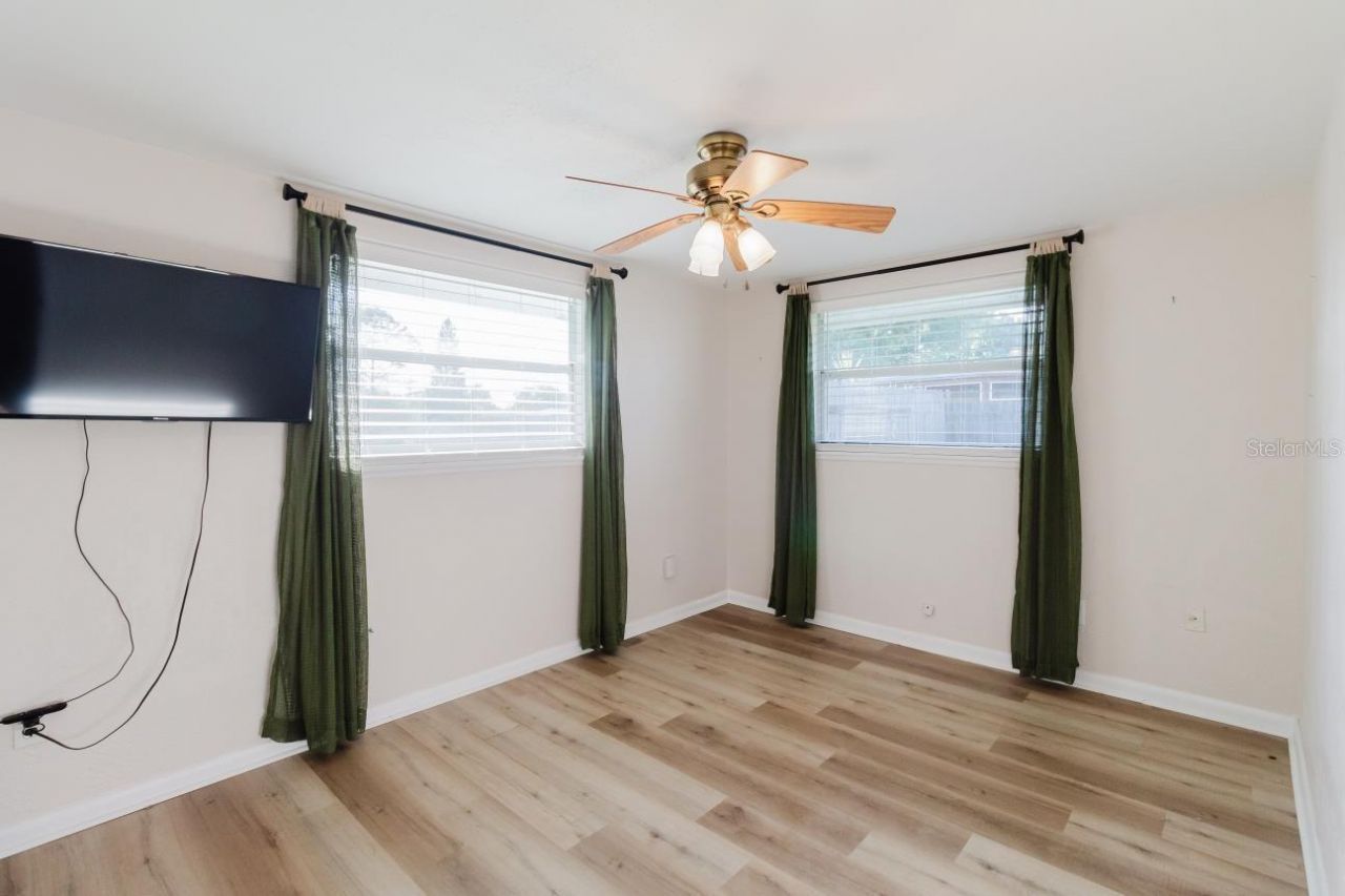 96 New York Avenue, Dunedin, FL 34698 Photo