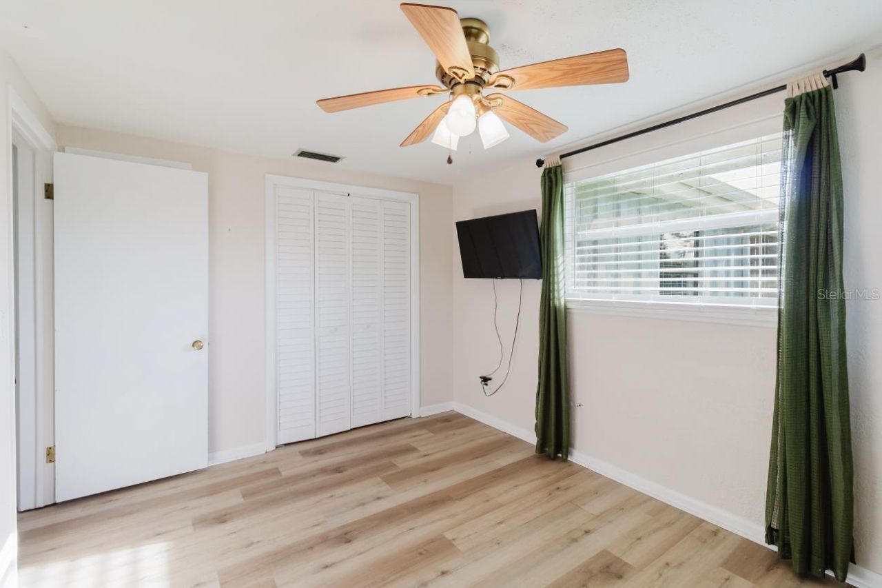 96 New York Avenue, Dunedin, FL 34698 Photo