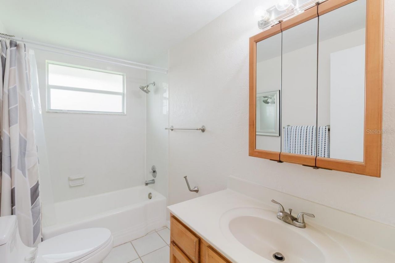 96 New York Avenue, Dunedin, FL 34698 Photo