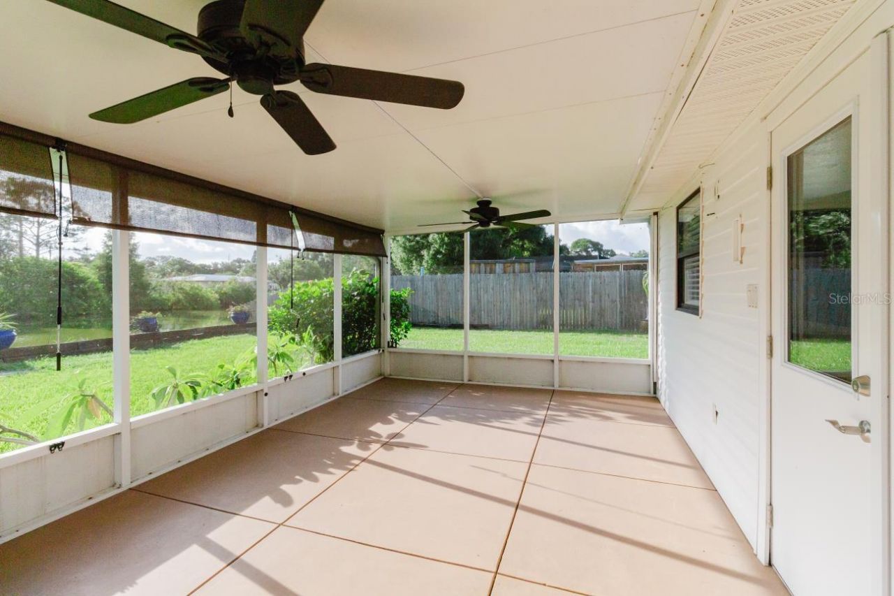 96 New York Avenue, Dunedin, FL 34698 Photo