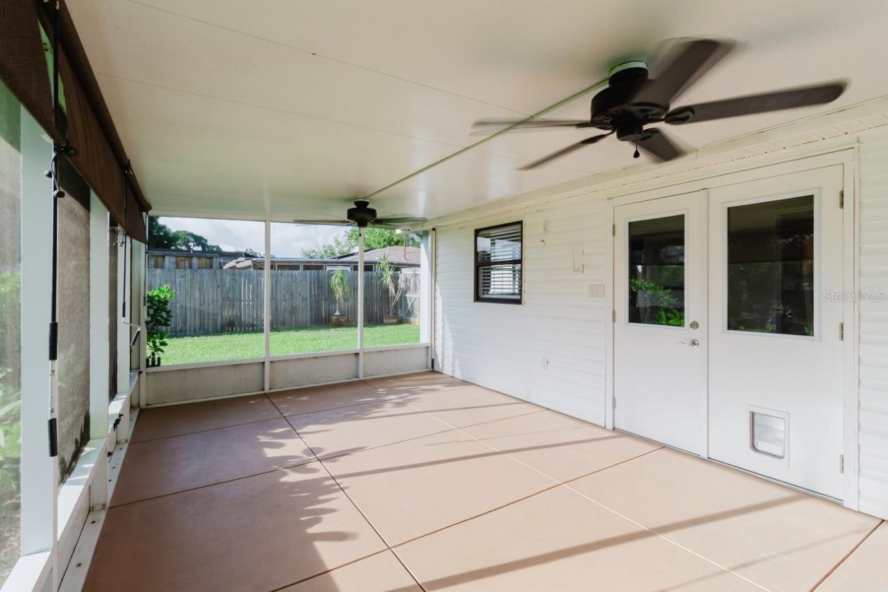96 New York Avenue, Dunedin, FL 34698 Photo