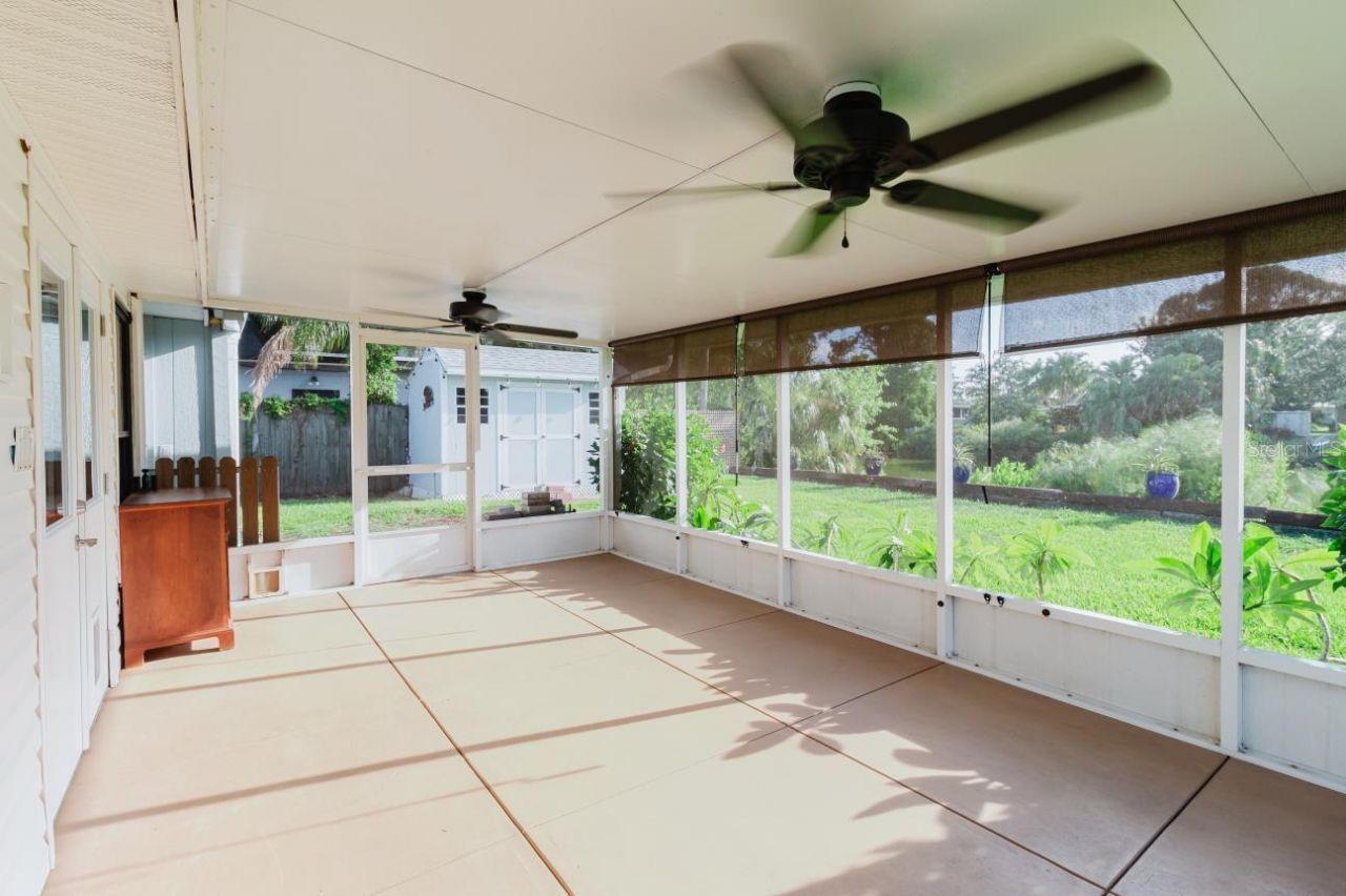 96 New York Avenue, Dunedin, FL 34698 Photo