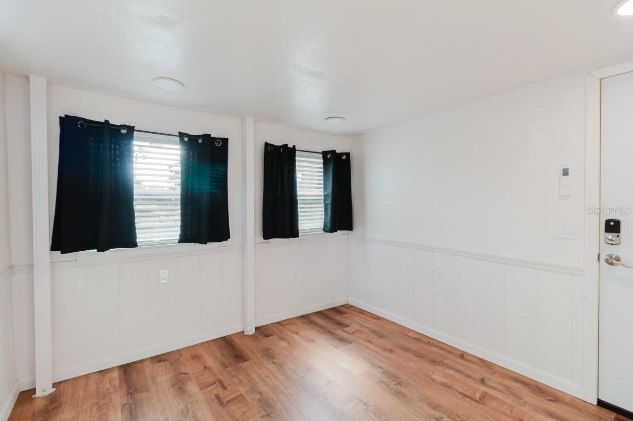 96 New York Avenue, Dunedin, FL 34698 Photo
