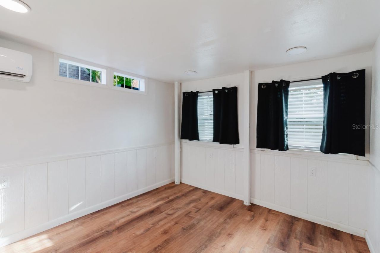 96 New York Avenue, Dunedin, FL 34698 Photo