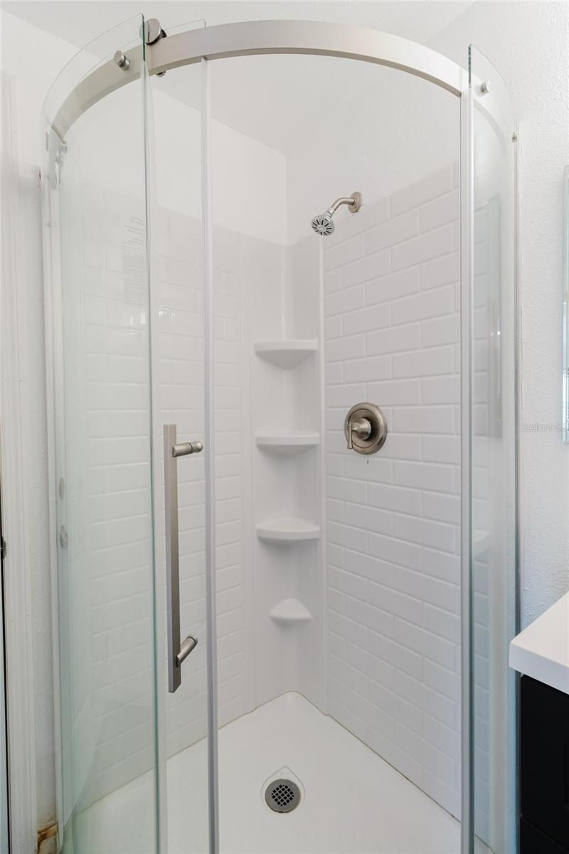 96 New York Avenue, Dunedin, FL 34698 Photo