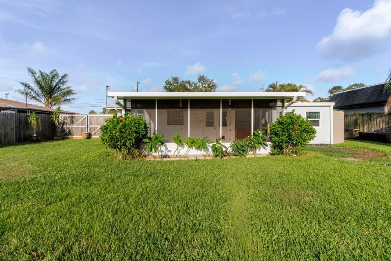 96 New York Avenue, Dunedin, FL 34698 Photo