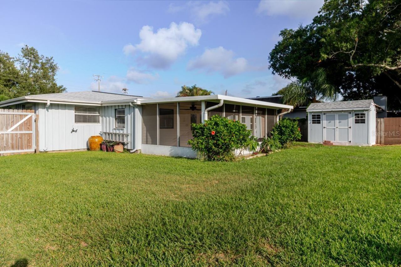 96 New York Avenue, Dunedin, FL 34698 Photo