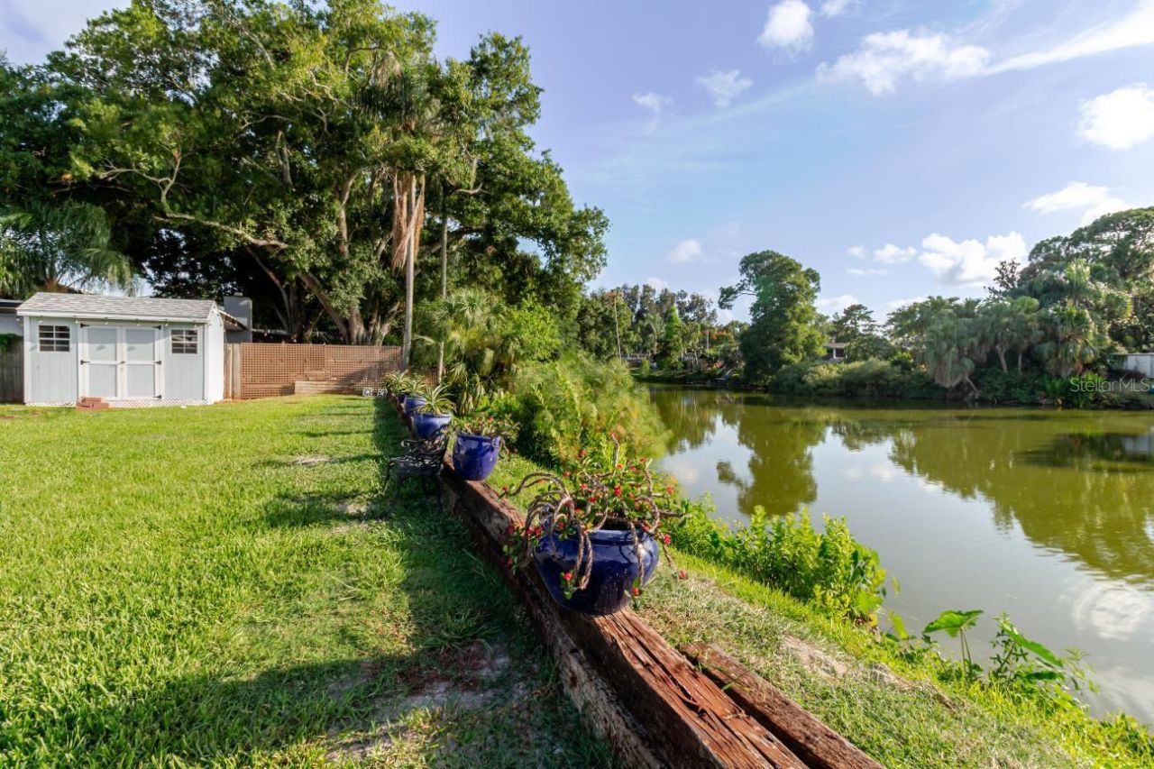 96 New York Avenue, Dunedin, FL 34698 Photo
