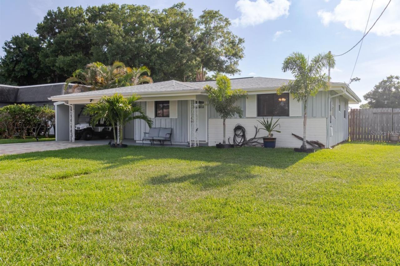 96 New York Avenue, Dunedin, FL 34698 Photo