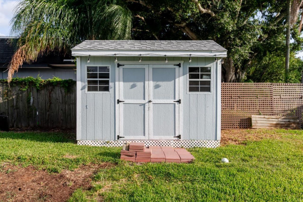 96 New York Avenue, Dunedin, FL 34698 Photo