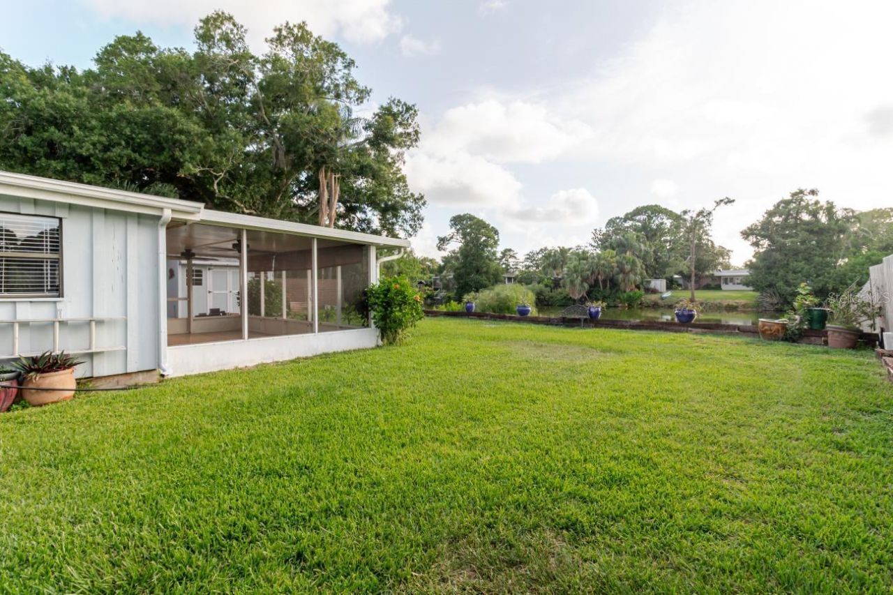 96 New York Avenue, Dunedin, FL 34698 Photo