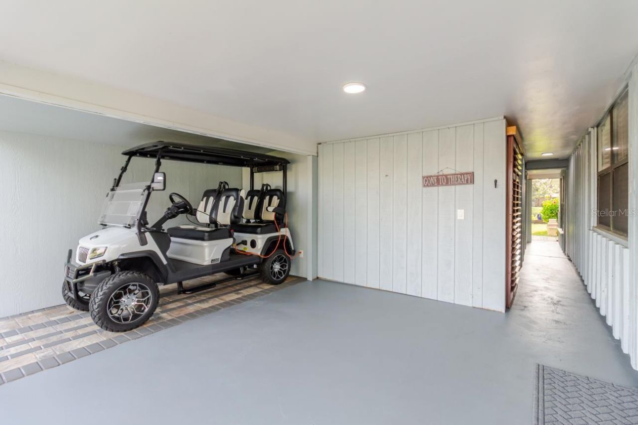 96 New York Avenue, Dunedin, FL 34698 Photo