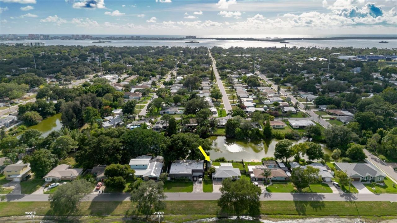 96 New York Avenue, Dunedin, FL 34698 Photo
