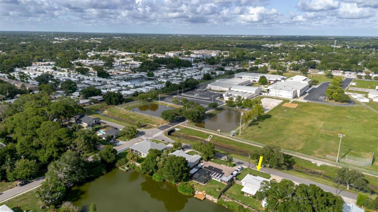 96 New York Avenue, Dunedin, FL 34698 Photo