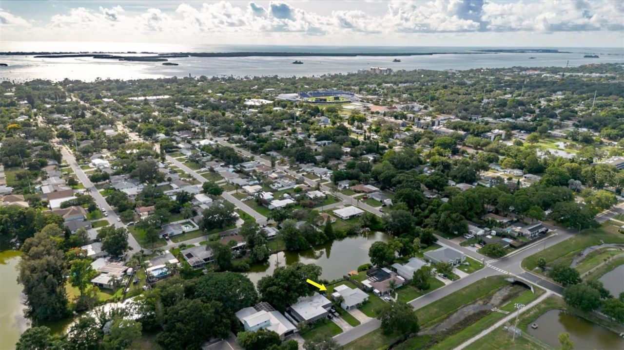 96 New York Avenue, Dunedin, FL 34698 Photo