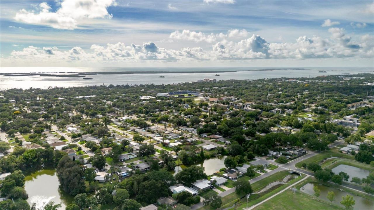 96 New York Avenue, Dunedin, FL 34698 Photo