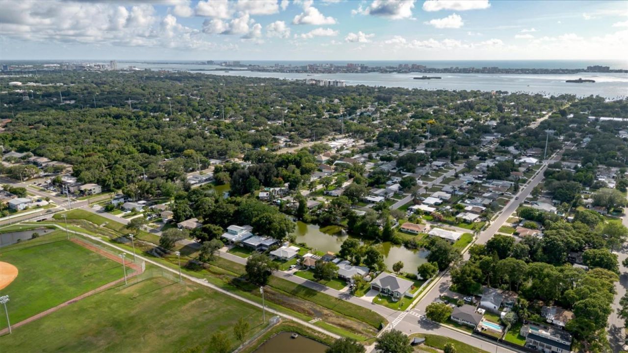 96 New York Avenue, Dunedin, FL 34698 Photo