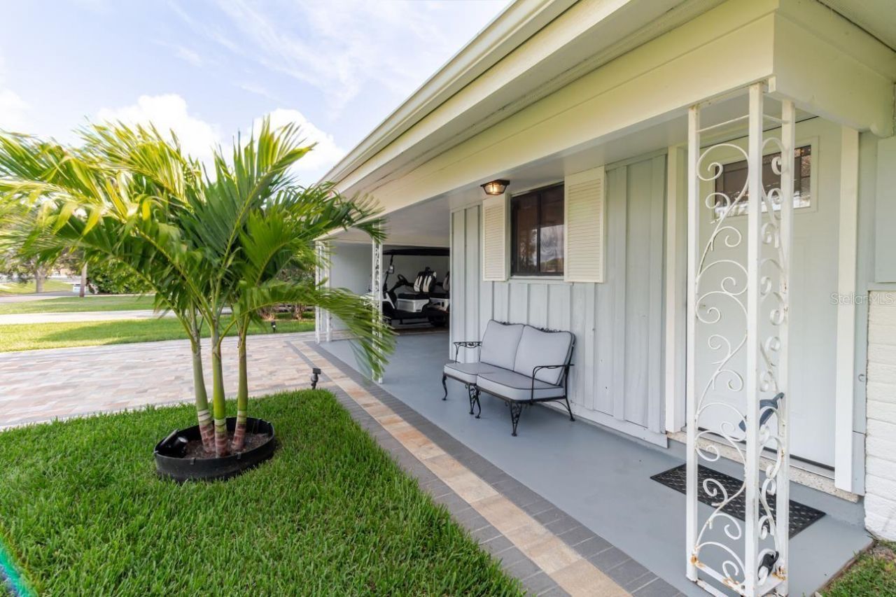 96 New York Avenue, Dunedin, FL 34698 Photo