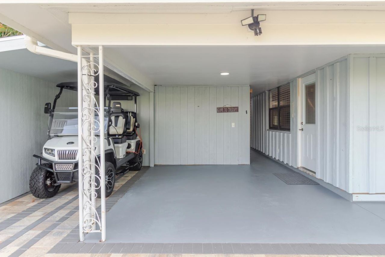 96 New York Avenue, Dunedin, FL 34698 Photo