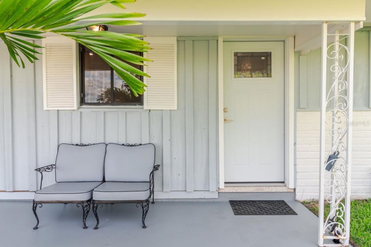 96 New York Avenue, Dunedin, FL 34698 Photo