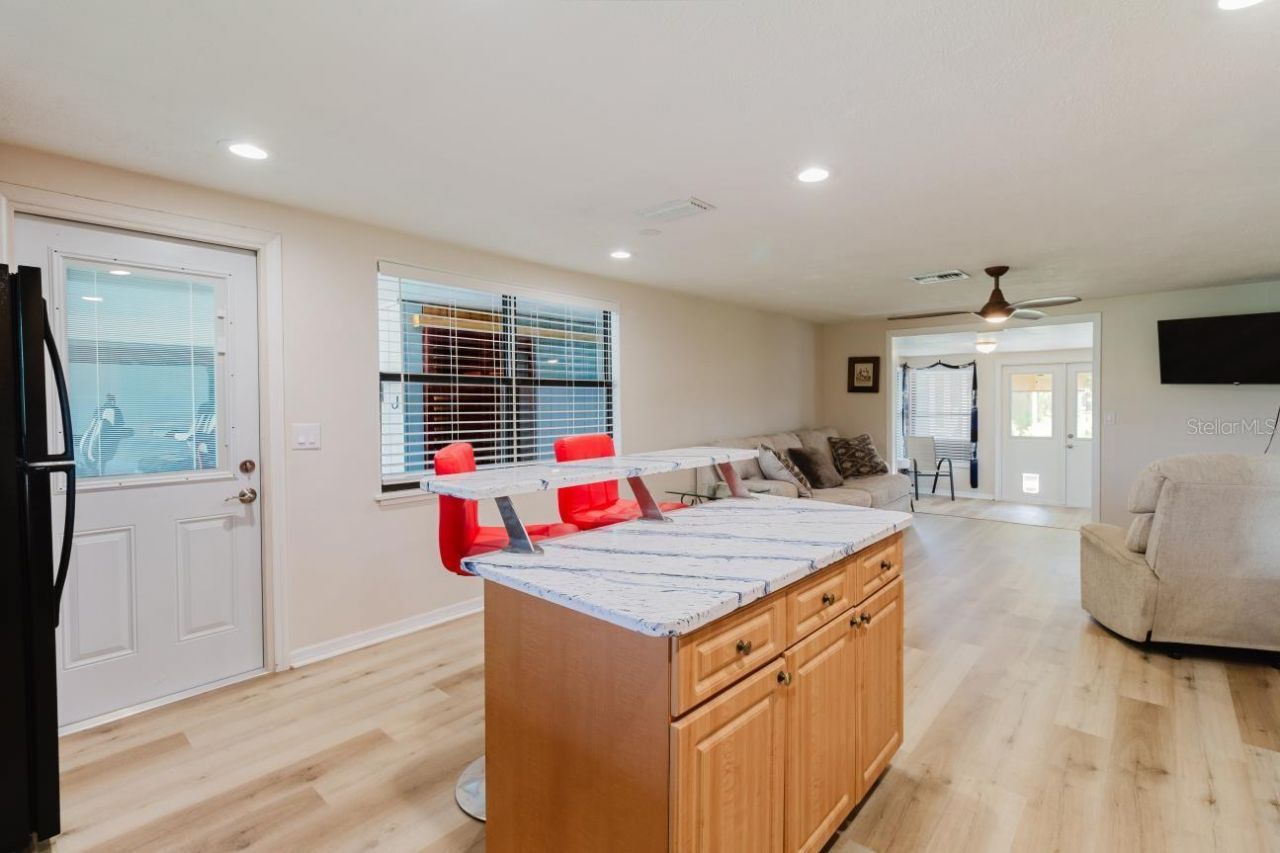 96 New York Avenue, Dunedin, FL 34698 Photo