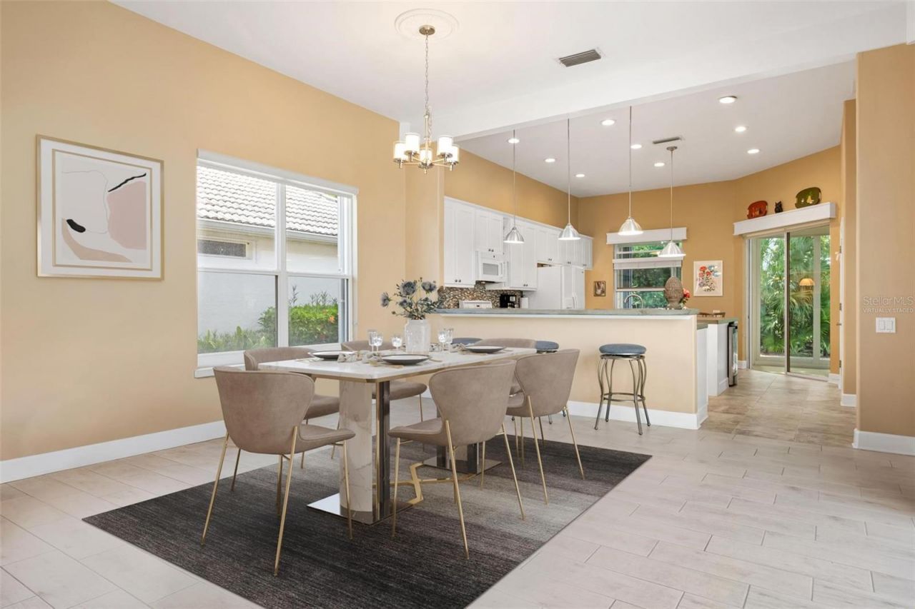 102 Braemar Avenue, Venice, FL 34293 Photo