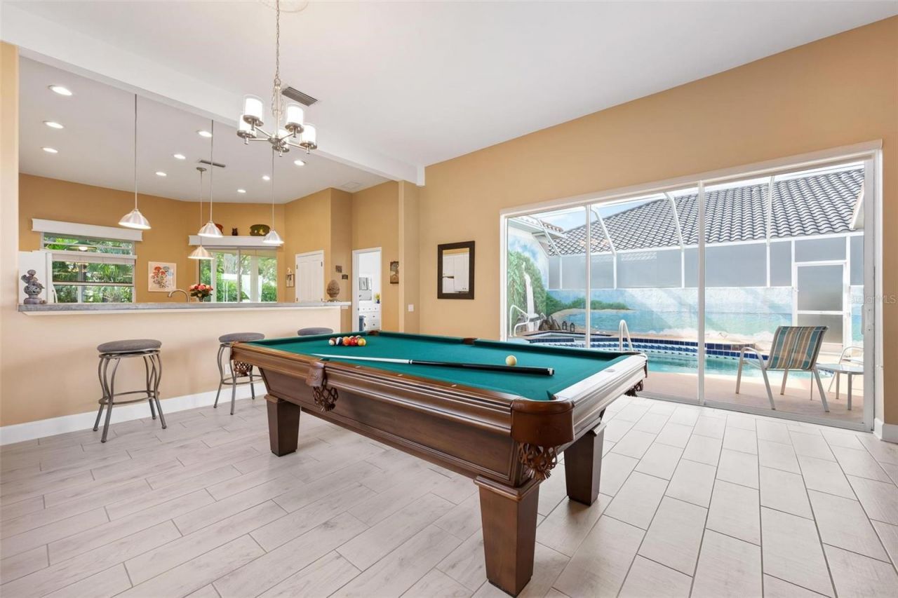 102 Braemar Avenue, Venice, FL 34293 Photo