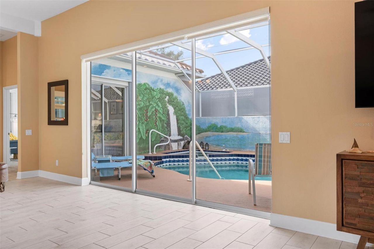 102 Braemar Avenue, Venice, FL 34293 Photo