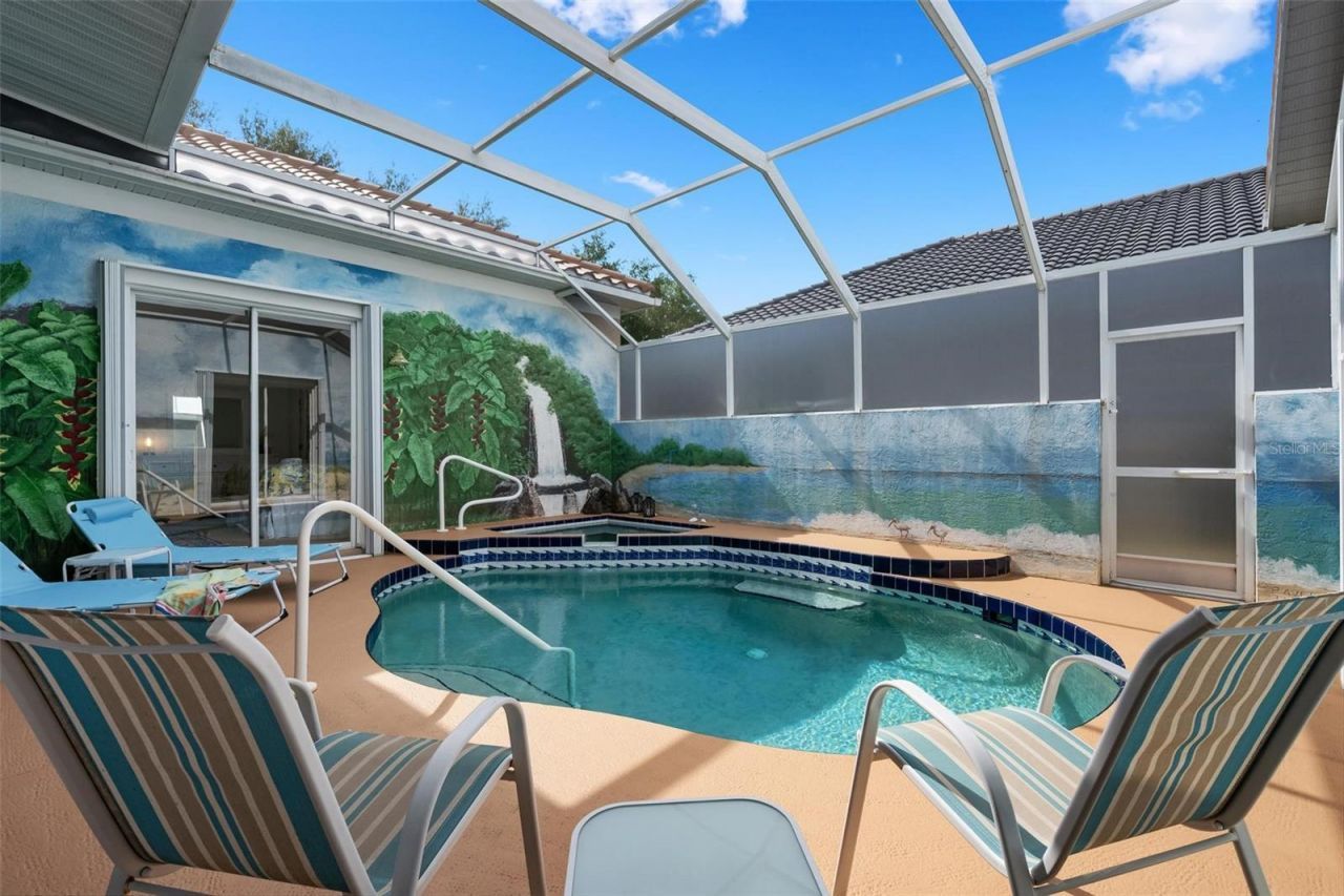 102 Braemar Avenue, Venice, FL 34293 Photo