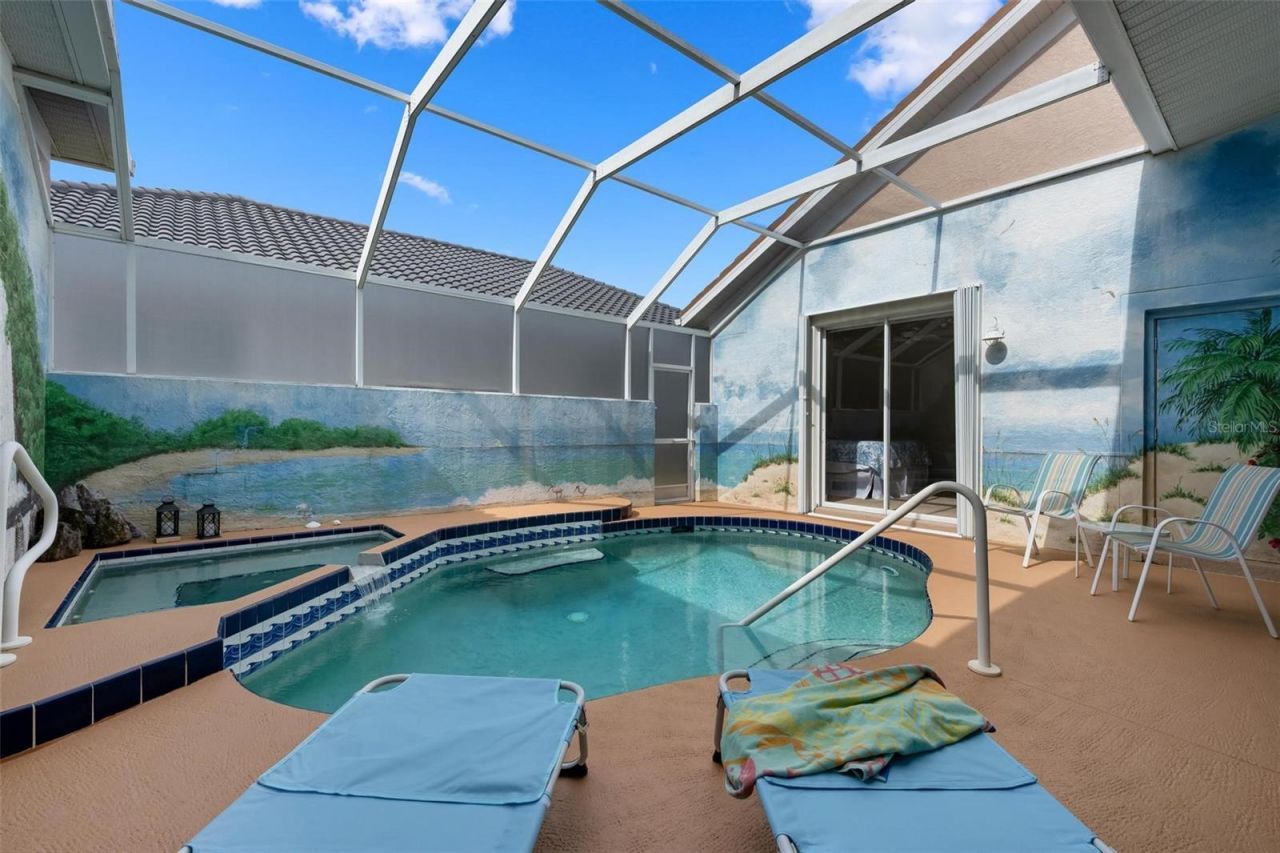 102 Braemar Avenue, Venice, FL 34293 Photo