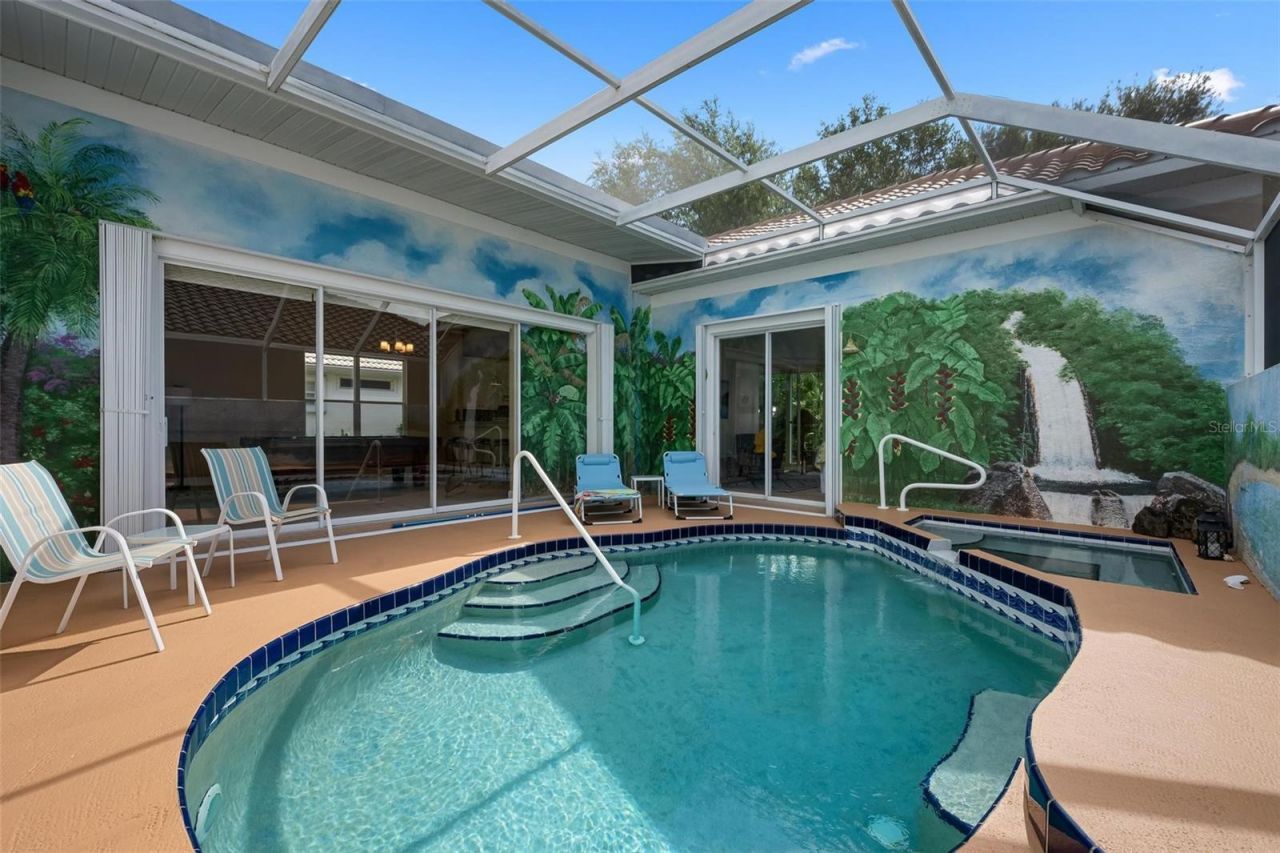 102 Braemar Avenue, Venice, FL 34293 Photo