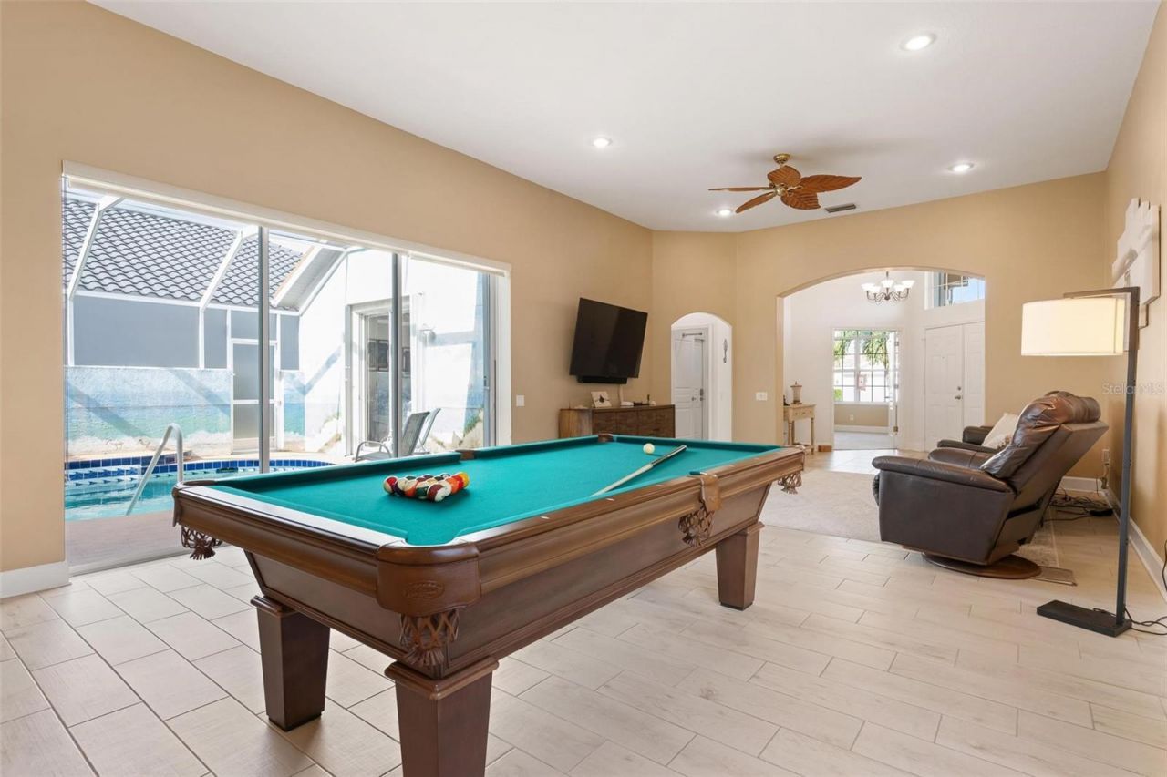 102 Braemar Avenue, Venice, FL 34293 Photo
