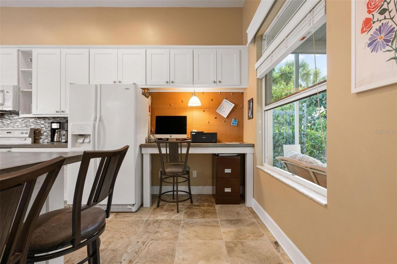 102 Braemar Avenue, Venice, FL 34293 Photo