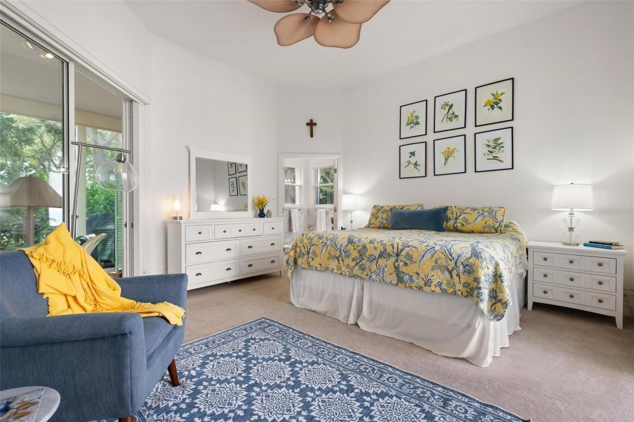 102 Braemar Avenue, Venice, FL 34293 Photo