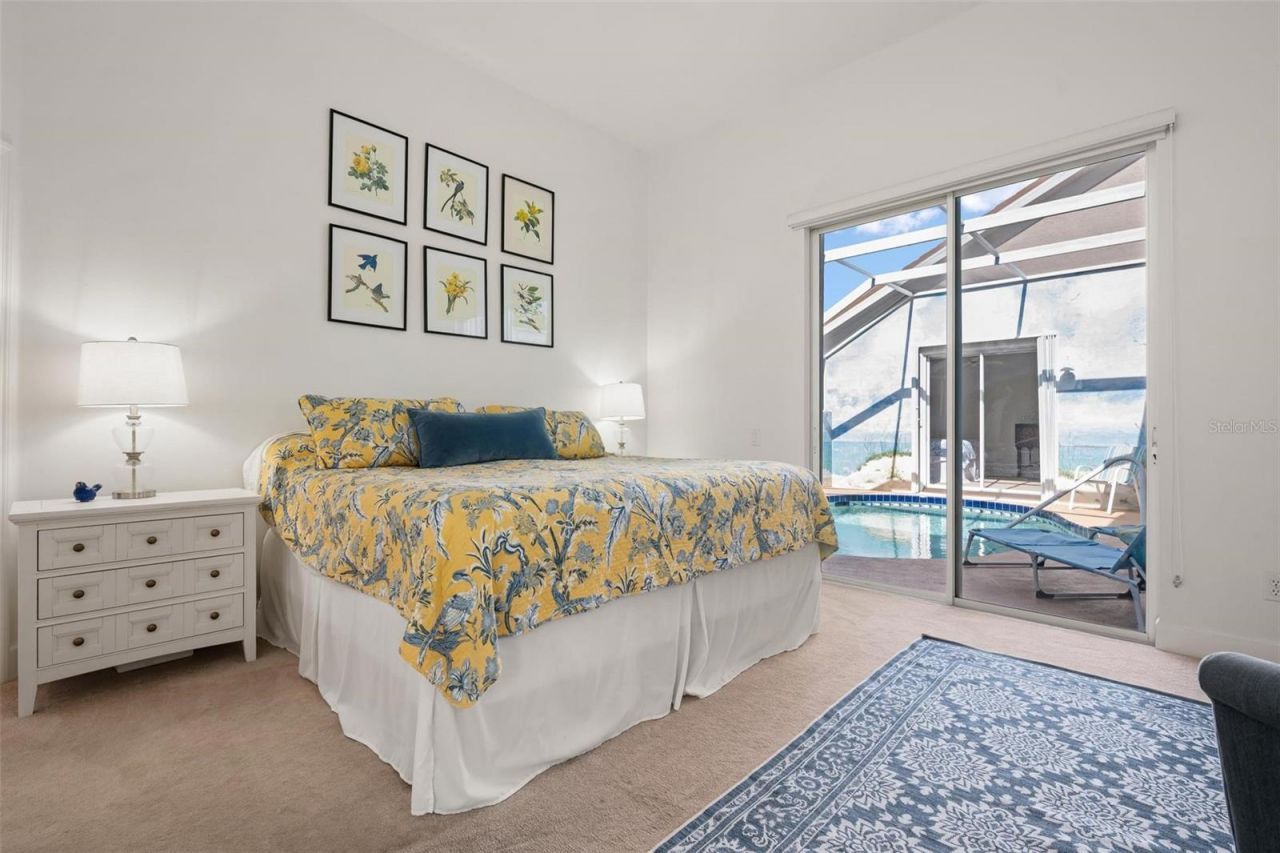 102 Braemar Avenue, Venice, FL 34293 Photo