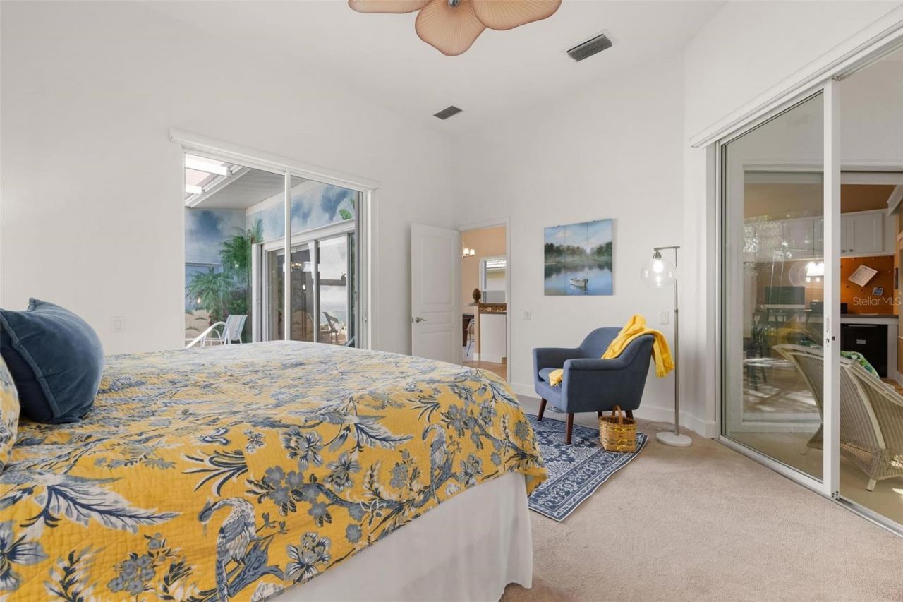 102 Braemar Avenue, Venice, FL 34293 Photo