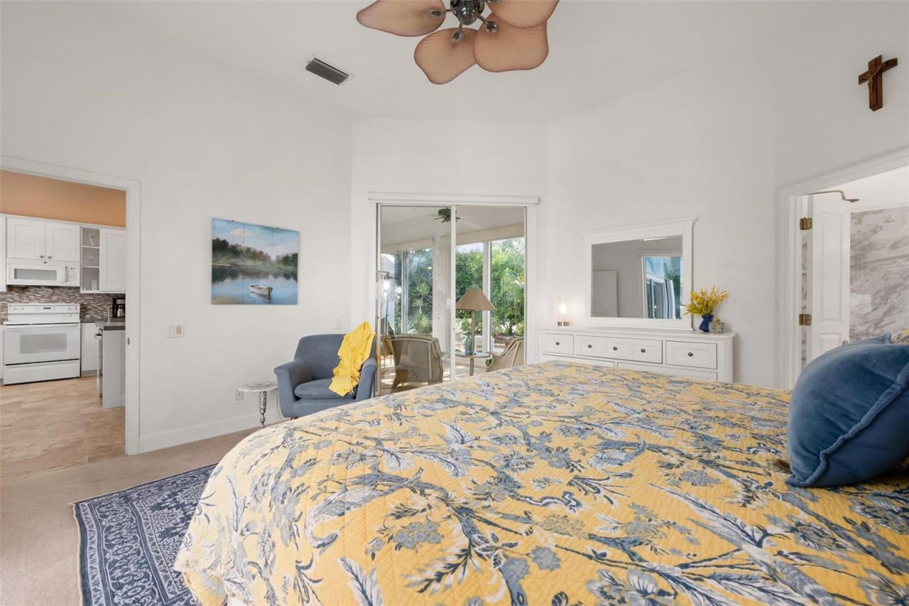 102 Braemar Avenue, Venice, FL 34293 Photo