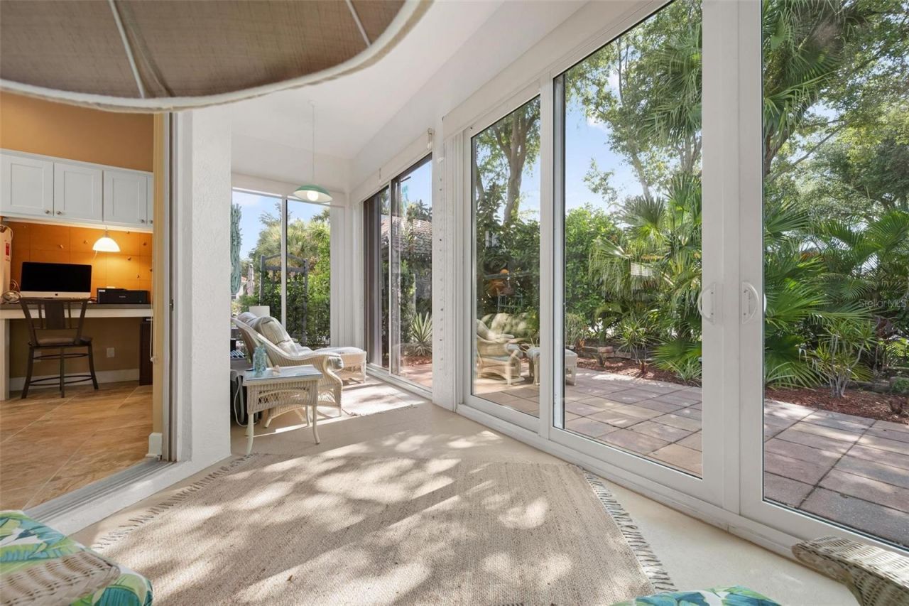 102 Braemar Avenue, Venice, FL 34293 Photo