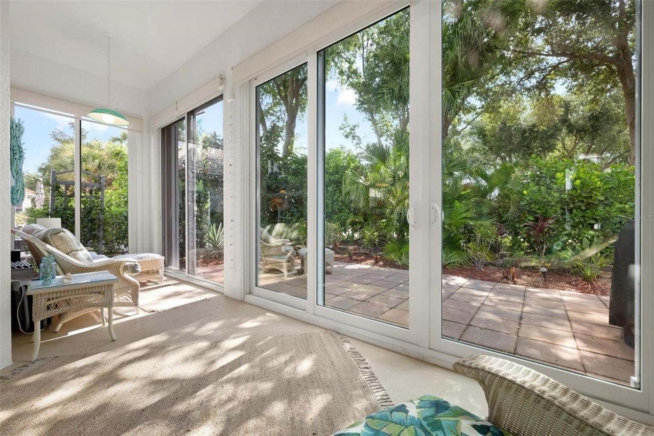 102 Braemar Avenue, Venice, FL 34293 Photo
